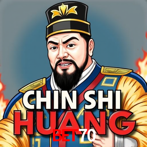 Games Directory bet70