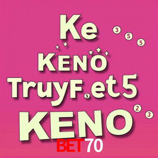 Security Systems bet70