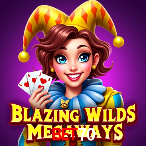 Platform Technology bet70