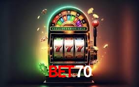 VIP Casino bet70