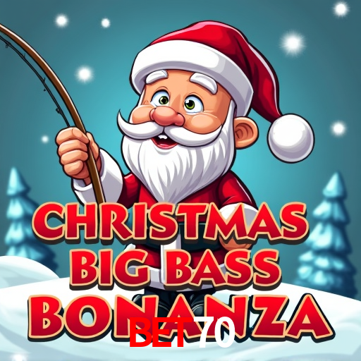 Quick Registration bet70