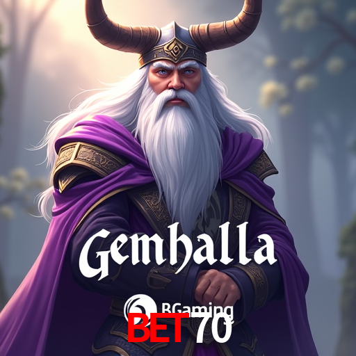 Basketball Betting bet70