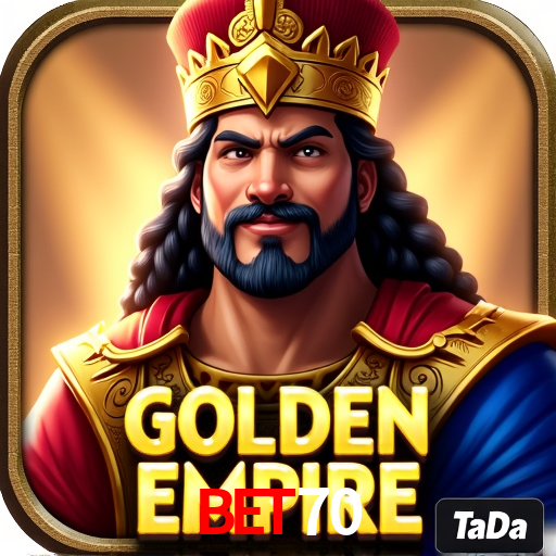 Football Betting bet70