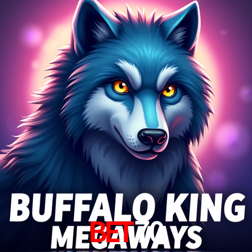 Account Benefits bet70