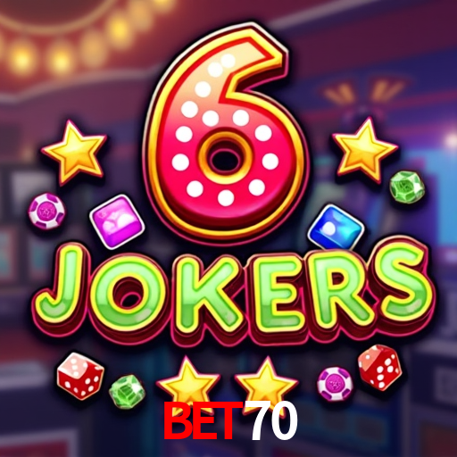 API Integration bet70