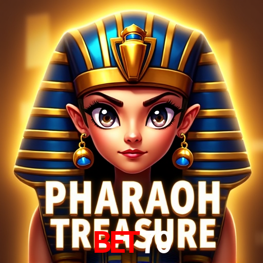 Bonus Features bet70