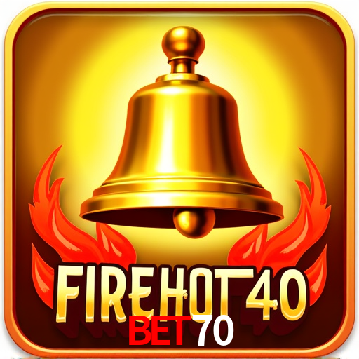 Crash Games Statistics bet70