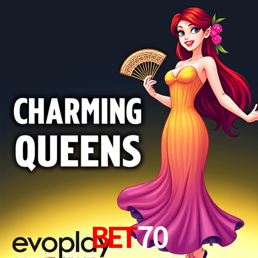 Experiência VIP bet70