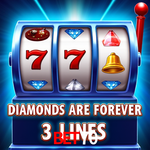 Gates of Olympus bet70