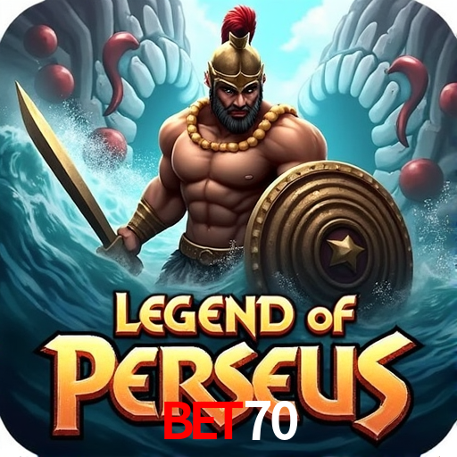 Game Statistics bet70