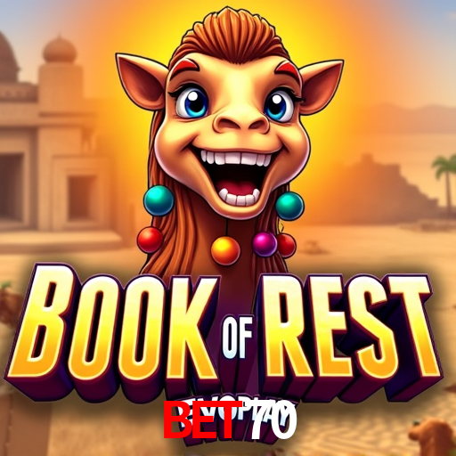 Sports Statistics bet70